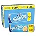 Mcvitie's Rich Tea Biscuits, 200 grams