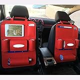 audi magazin 2019 Diese schmutzigen Schuhabdrücke sind leicht zu reinigen. Wenn sie schmutzig werden, wischen Sie sie mit einem feuchten Tuch ab oder werfen Sie sie in die Waschmaschine. Die Abbildungen dienen nur als Referenz. Das tatsächliche Produkt hat Vorrang.