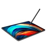 do Lenovo Tab P11 Pro Gen 2 rysik do 28.4 cm TB132FU TB138FC Pen/Tab P12 Pro 12,6 TB-Q706F Pen/Tab P12 TB371FC 32.3 cm rysik (rysik)