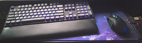 Review Image by Paying Customer Paying Customer