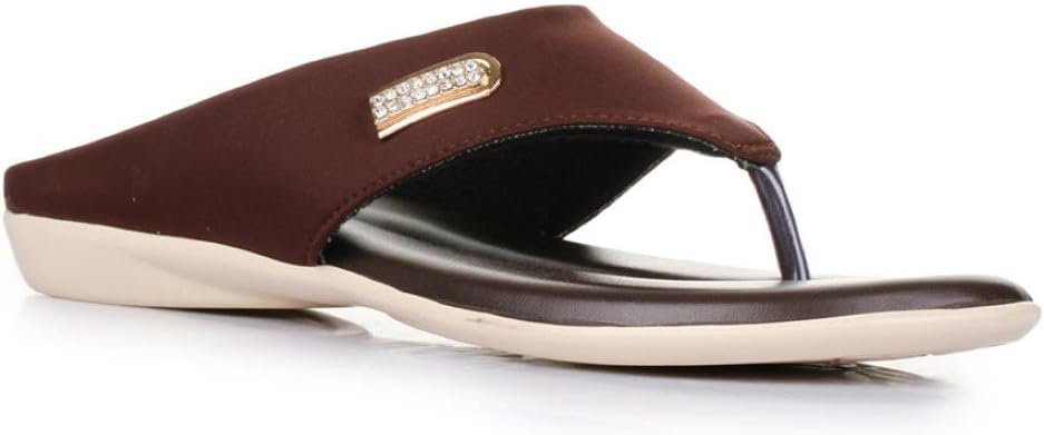LibertyWomen Thong Slipper