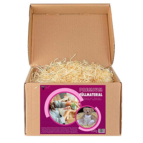 Cajas De Paja ¿Dónde Comprar? Tienda de Cajas