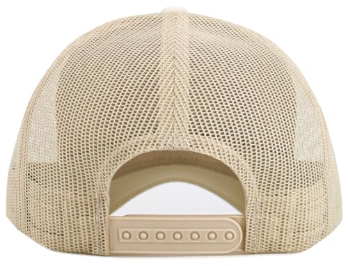Image of Vacation Beach Camping Womens Baseball Cap Distressed Vintage Unconstructed Embroidered Patch Hat