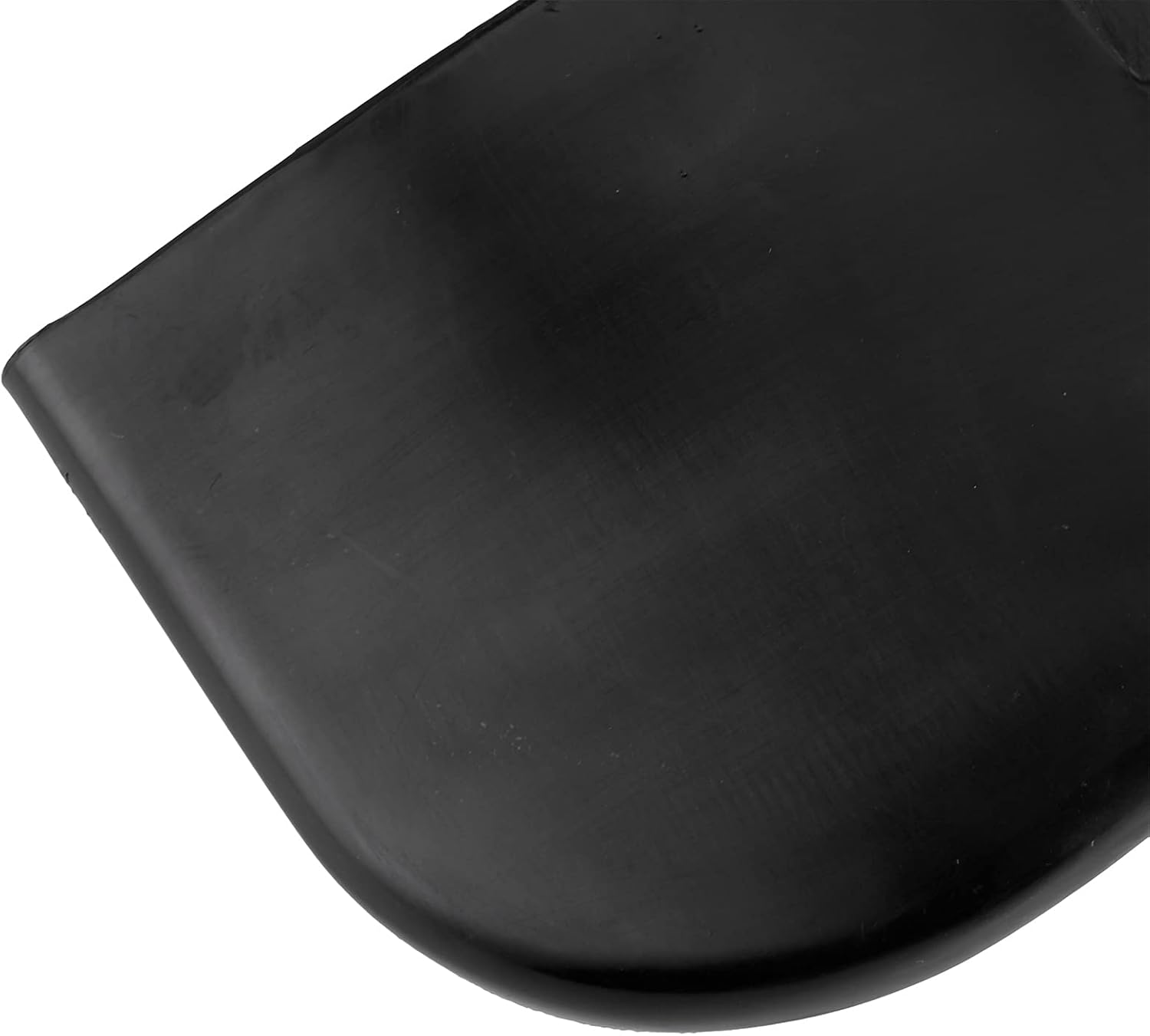 Tire Machine Parts Accessories Shovel Cover Bead Breaker Wheel Protector Plastic Sleeve Shoe Aston Hunter Blade Black Sheath T
