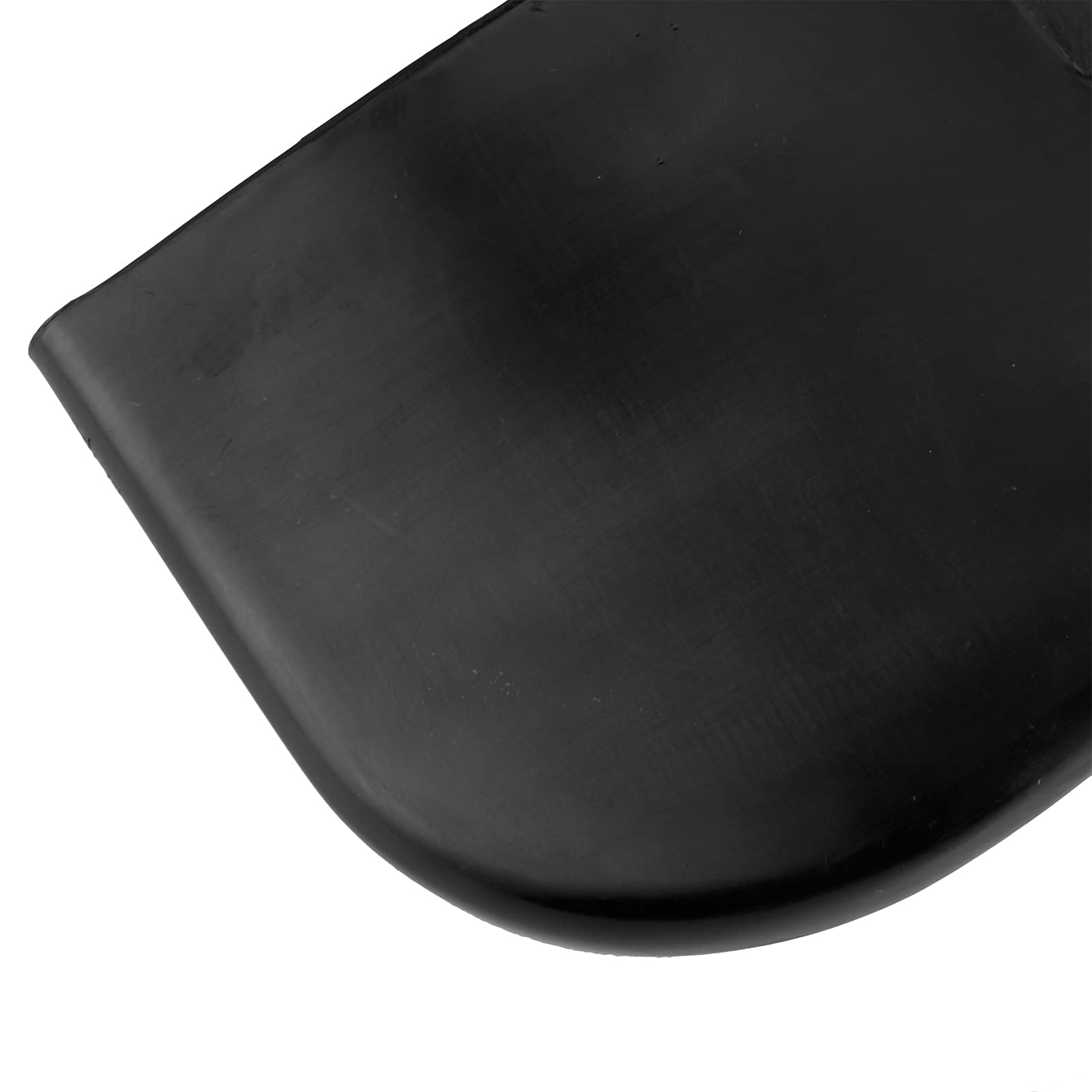 Manchon De Protection Noir Pour Démonte-pneu - Protection Contre La Pression
