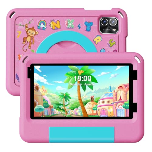 子供用8インチタブレット Amazon.co.jp: COOPERS 子供用タブレット 8インチ Android 10.0