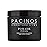 Pacinos Pomade - Flexible Hold, Frizz Control - High Shine Pomade for All Hair Types