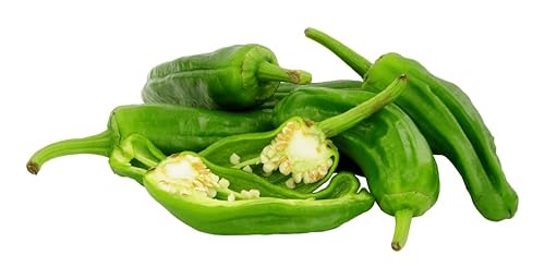 How to make padron peppers How to make padron peppers