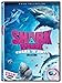 Shark Week: Shark 'N' Awe Collection [DVD]