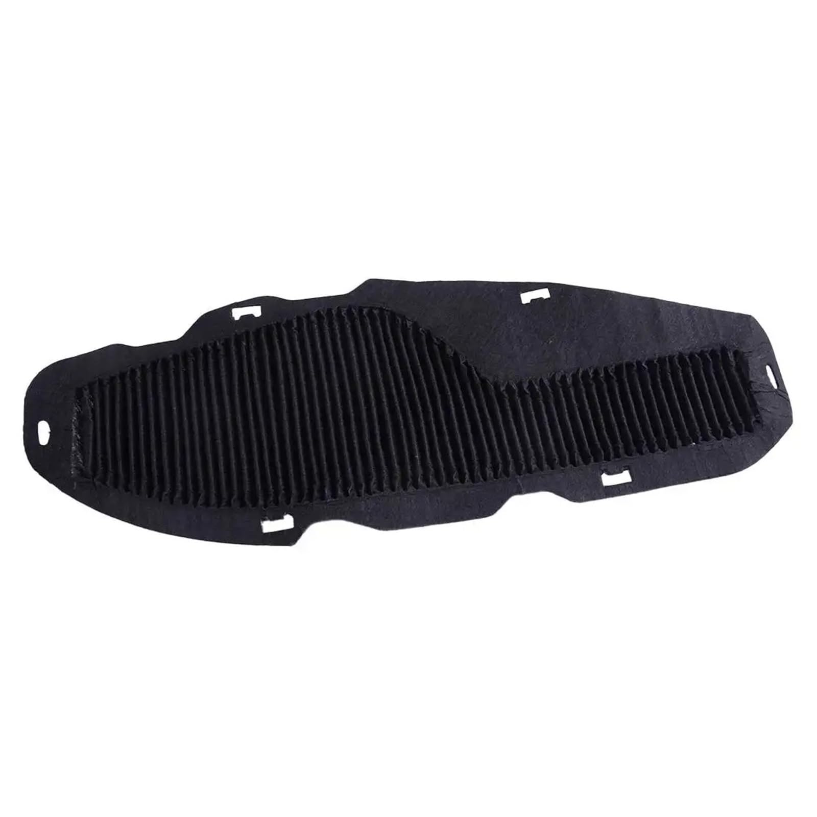 Cabin Air Filter For Toyota For RAV4 For Hybrid 2019-2024 Air Filter Screen