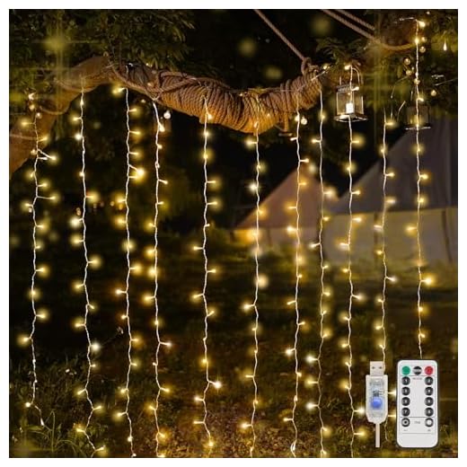 27+ Fun November Birthday Party Ideas for a Memorable Celebration 2 suddus Curtain Lights for Bedroom, 200 Led Hanging String Light Outdoor, Fairy Curtain Lights Indoor for Christmas, Dorm, Wall, Backdrop, Window, Wedding, Party, Birthday Decor, Warm White