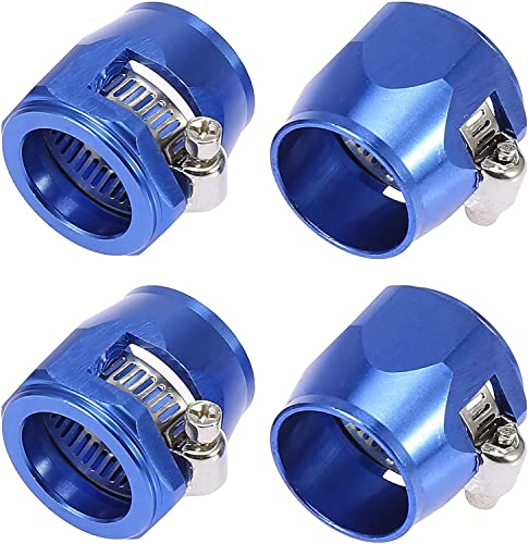 yuchurey GRmtBbeBO 4 z[XGh tBjbV[ Nv XN[oht Sz[Xp iCbVz[Xp XeXbVz[Xp WG^[z[Xp (AN8,blue)