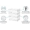 Product Photo 7