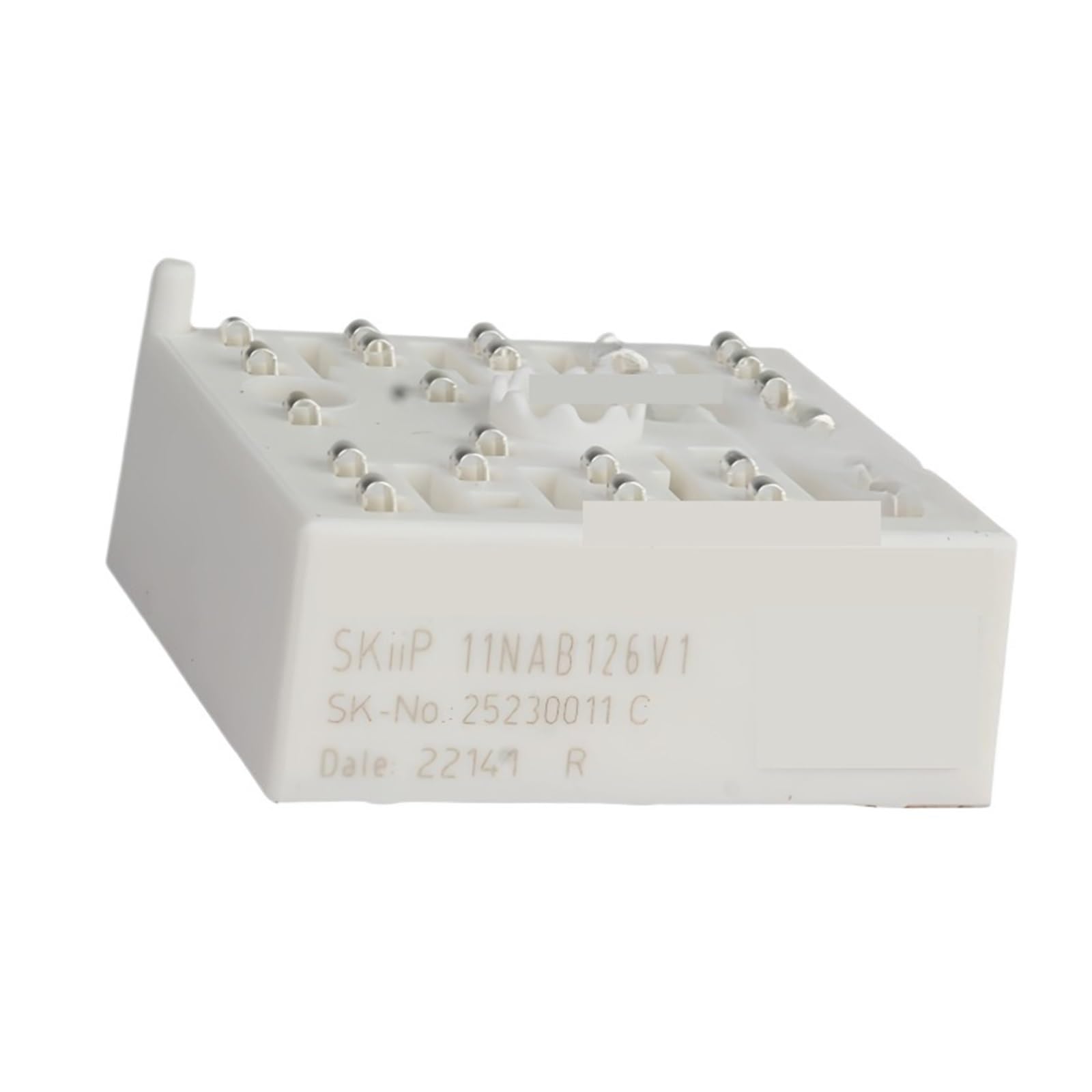 YMUGUEGH SKIIP12NAB126V1 SKIIP11NAB126V1 SKIIP12NAB12T4V1 11NAB126V10 rectifier bridge Module(SKIIP11NAB126V10)