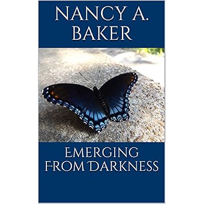 Emerging From Darkness