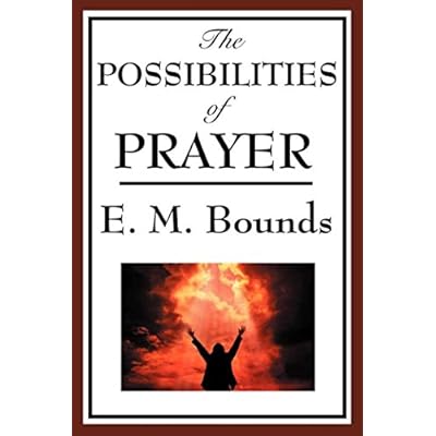 The Possibility of Prayer
