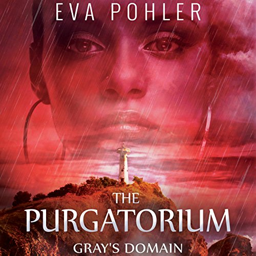 Cover art for Gray's Domain