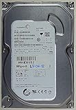 seagate 320gb external hard disk price  Seagate 320GB HDD Barracuda 7200.11 ST3320613AS SATA ID12511