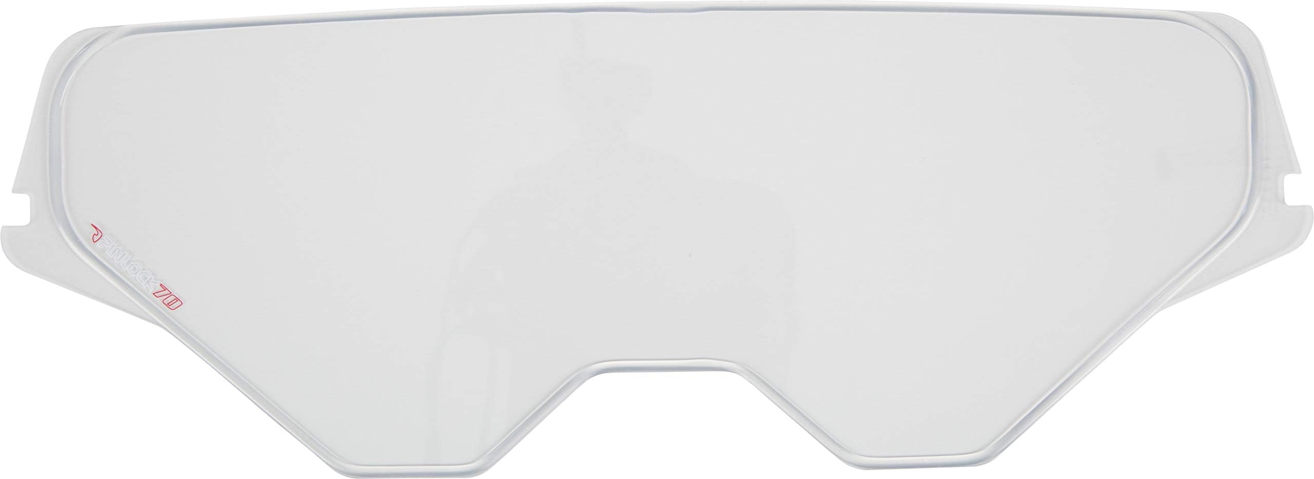 Scorpion EXO-AT950 Pinlock Insert Lens Clear
