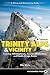 Trinity Alps & Vicinity: Including Whiskeytown, Russian Wilderness, and Castle Crags Areas: A Hiking and Backpacking Guide