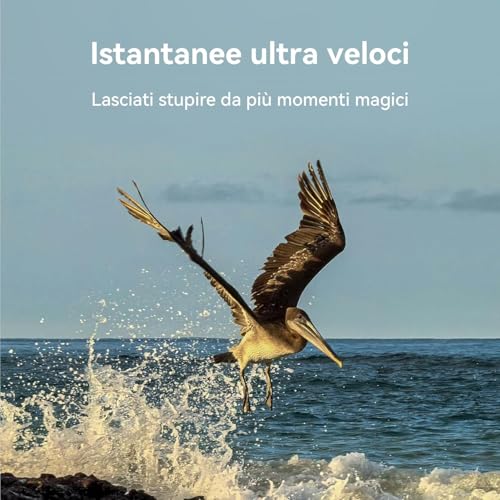 HUAWEI Pura 70 Pro Smartphone 12GB 512GB