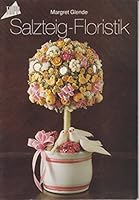 Unreferenced product on Amazon 3772405320 Book Cover