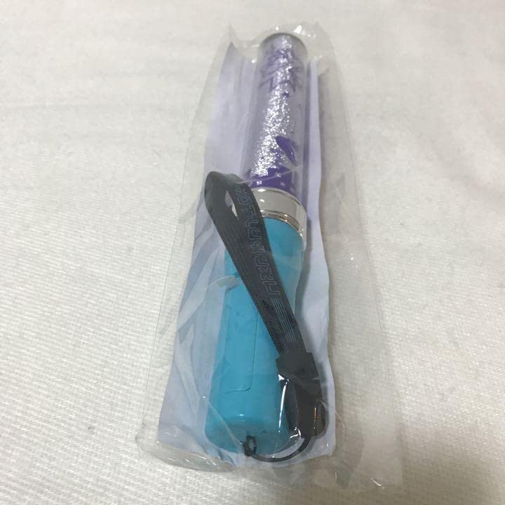 Amazon.co.jp: めいちゃん 夢街ナイトウォーク グッズ シークレット缶