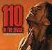 110 in the Shade (2007 Broadway Revival Cast)