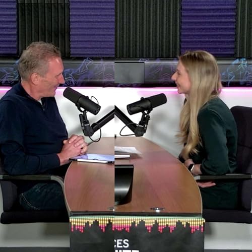 『Philanthropy in neuroscience and 'Challenge Accepted'』のカバーアート