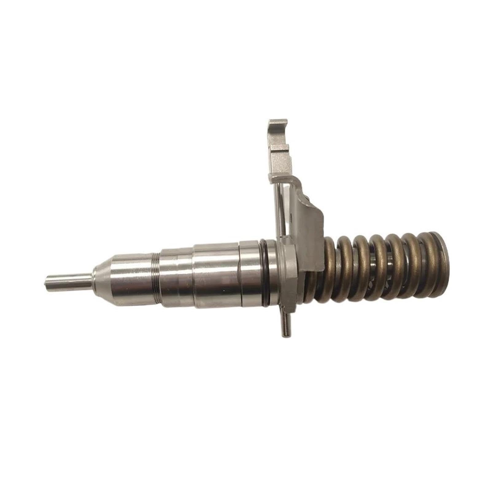 Injecteur De Carburant 127-8216