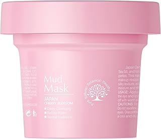 Moily Máscara facial para mujer, máscara de b...