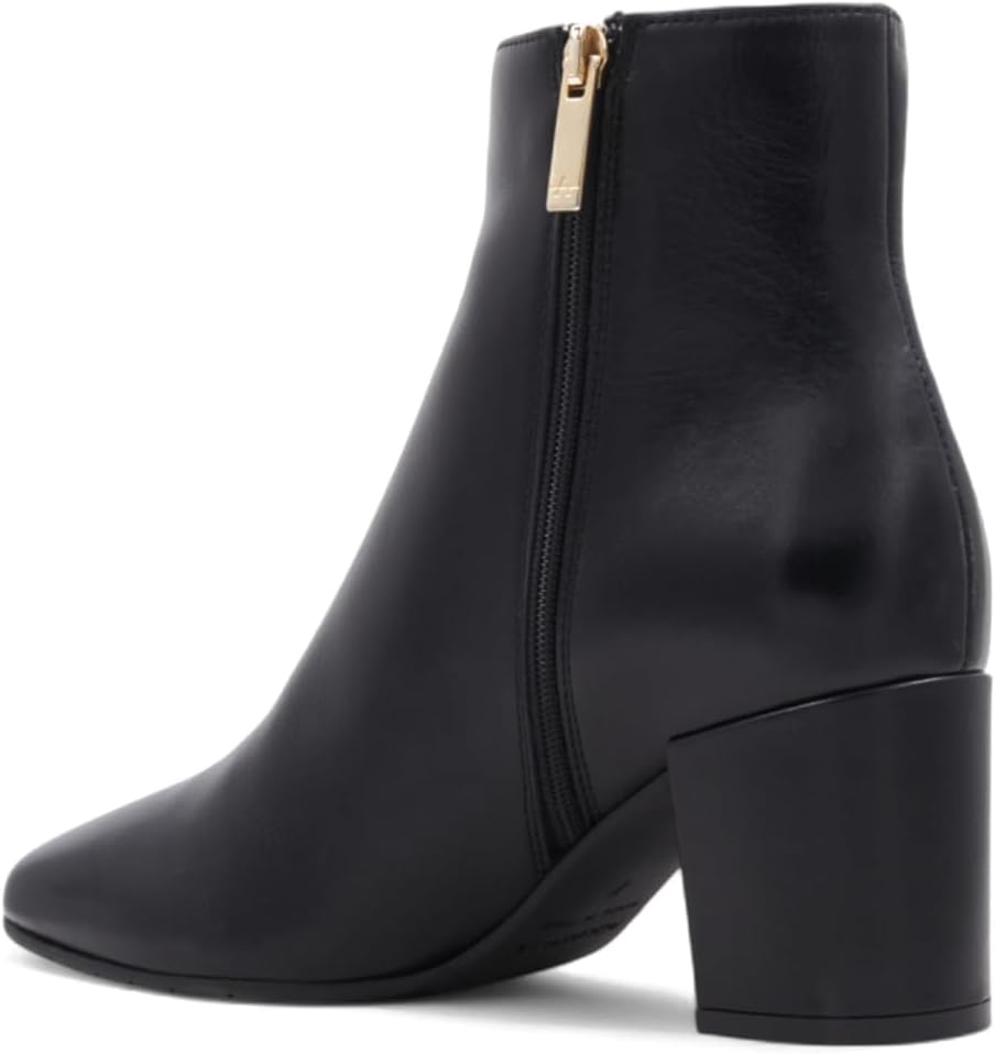 Aquatalia Women's Domani