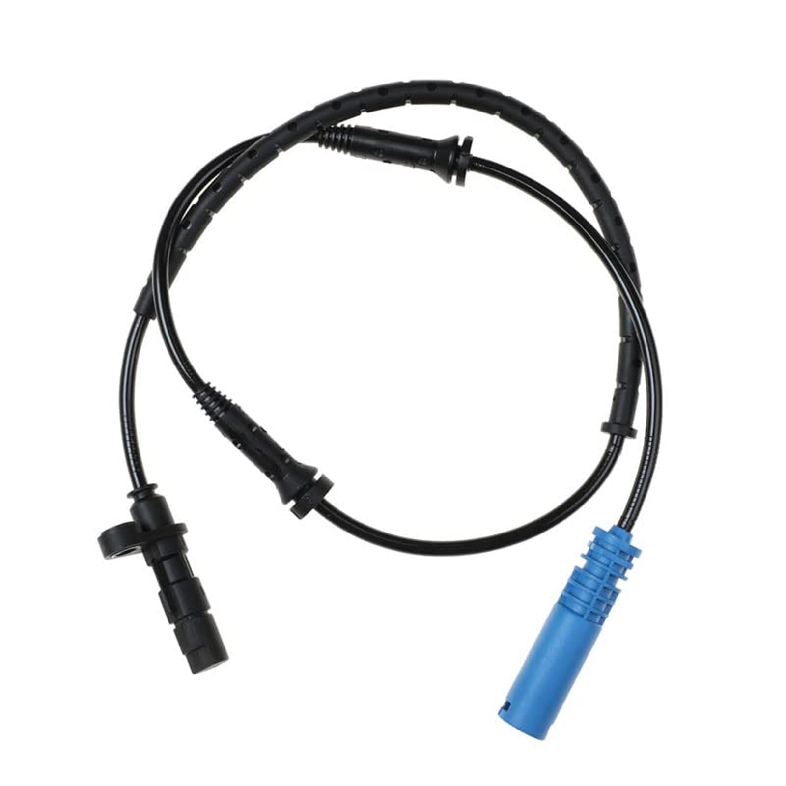 34526756375 34526756376 Sensor de velocidad rueda ABS