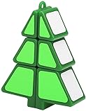 5. 【Importancia de los cubos mágicos】: el cubo mágico es un juguete educativo para practicar el cerebro de los niños y mejorar su memoria, y también es un juguete interesante para aliviar la presión del trabajo y la vida de los adultos.