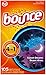 Bounce Fabric Softener Sheets - Sweet Dreams - 105 ct