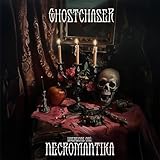 Ghostchaser Recordings