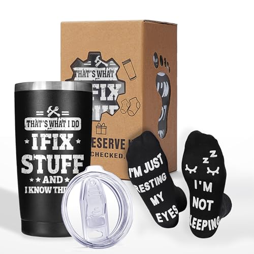 Inspirational Gifts for Men & Women, Thank You Christmas Birthday