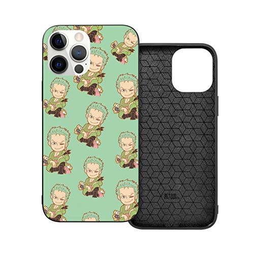 Boston Deals Usa Doctor Who Quote (White) Decal Sticker Car Home Laptop Dye-Cut #TOP16