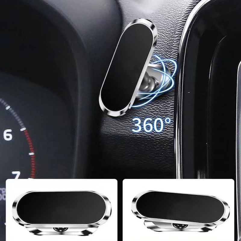Samochodowy uchwyt na telefon, do Benz AMG GLA GLB 180 180d regulowany samochodowy uchwyt na telefon deska rozdzielcza samochodowa/przednia szyba zwalniająca jeden przycisk kołyska do