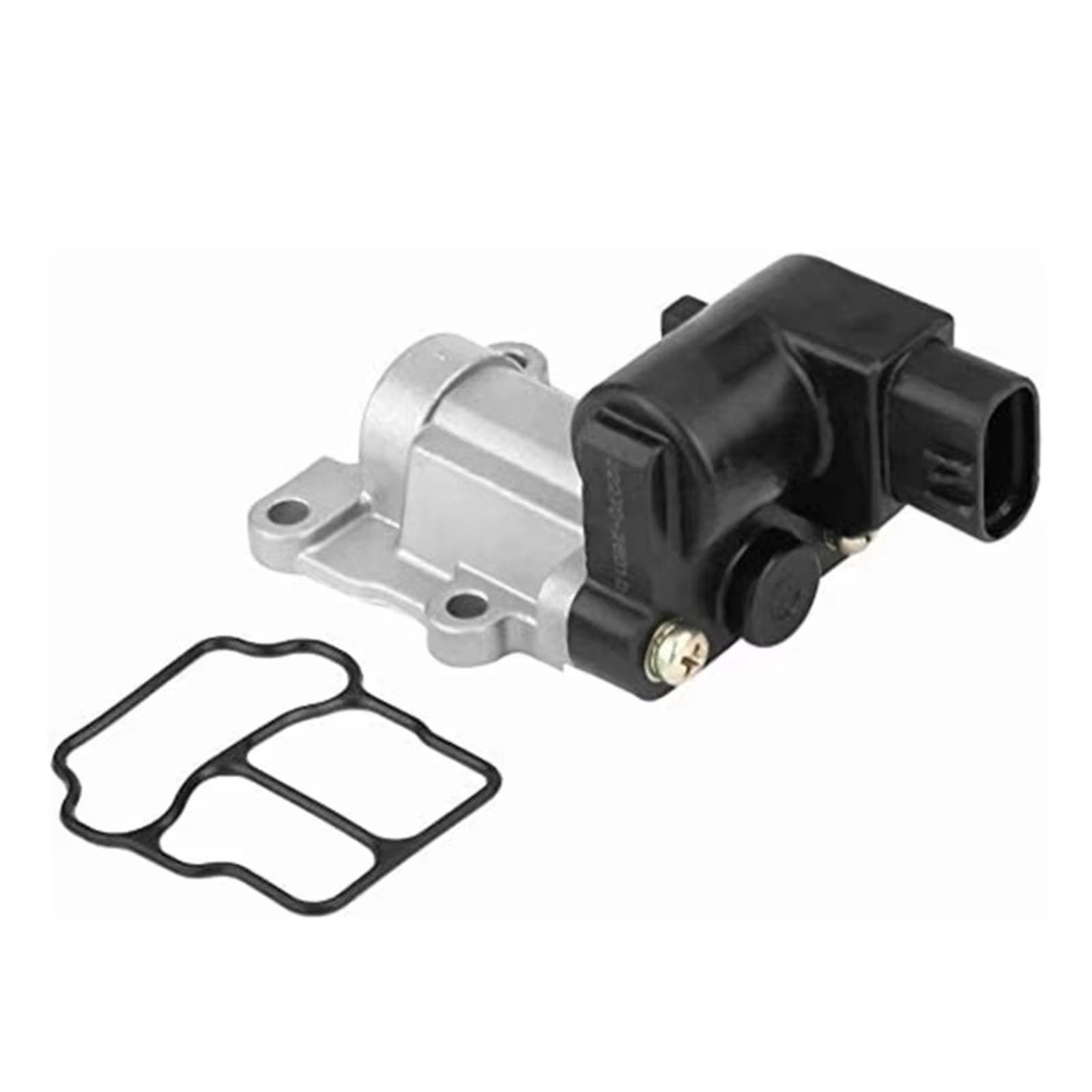 Ynbvgeta One Color Iac Valve Idle Control Valve 22270-28010 Compatible With Lexus For Rx300 2000 2001 2002 2003 Idle Air Control Valve Idle Speed Control Valve