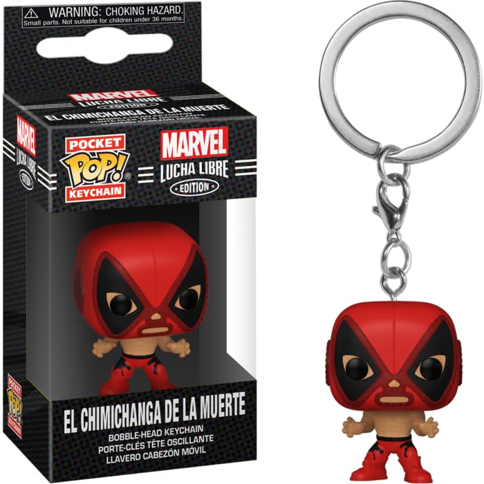 funko pop デッドプール フィギュア Deadpool マーベル マーベルMARVEL ファンコPOP!フィギュア/デッドプールDEADPOOL