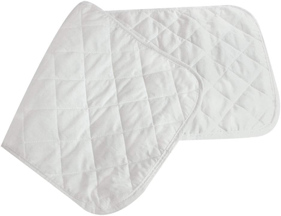 Intrepid International Quilted Leg Wraps