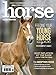 Horse Illustrated