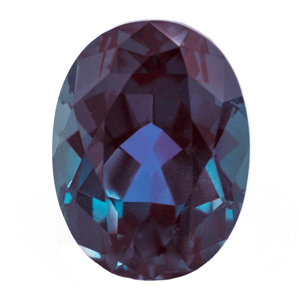 See full amazon price history chart for Kirti Sales Alexandrite Gemstone Original Certified Color Changing Loose Stone 15.25 Ratti Cushion Cut Kirti Sales Alexandrite Gemstone Original Certified Color Changing Loose Stone 15.25 Ratti Cushion Cut (B09KS3WTY5) Amazon Price History, Amazon Price Tracker