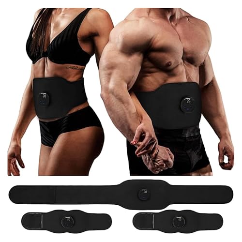 [lalarimi]؋g EMS 10펩vO 150mAhobe[ dȂ؃g\ 􂦂Qpbh3t RpNg[ ItBX/ƒp ^sObY