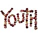 Youth