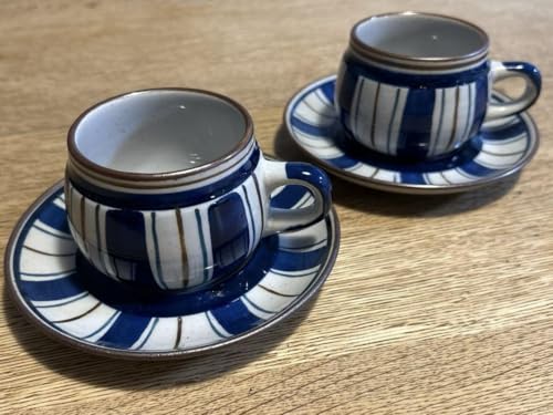 オールドノリタケ ウッドランド カップ ソーサー アンティーク オールドノリタケ ウッドランド カップ ソーサー アンティーク