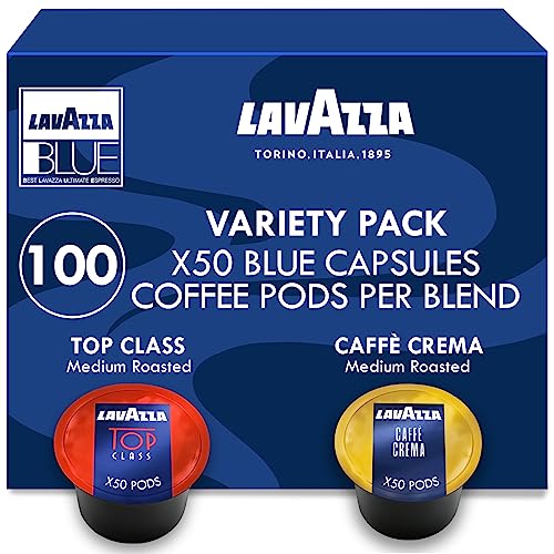 Unlocking the Ultimate Coffee Experience with the Best Lavazza Coffee