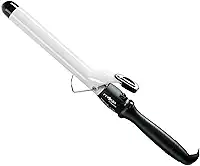 Modelador Prof Extra Longo 32mm Bivolt