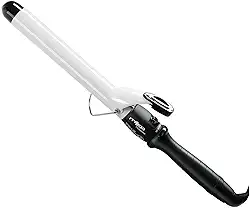 Modelador Prof Extra Longo 32mm Bivolt